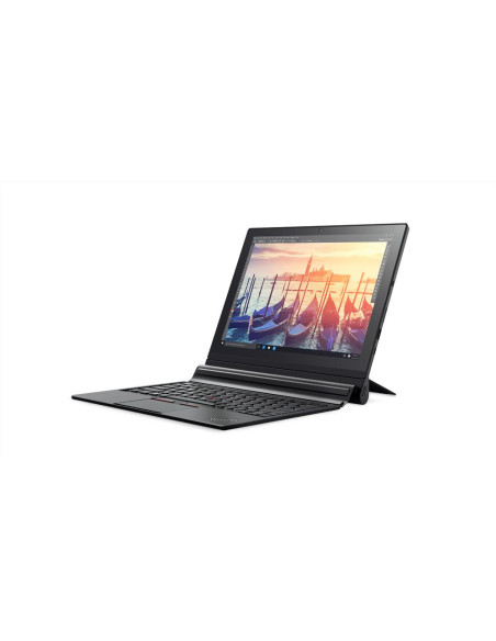LENOVO ThinkPad X1 G2 Tablette - I7 7Y75