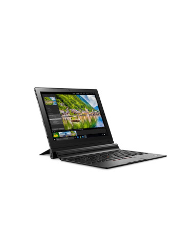 LENOVO ThinkPad X1 G2 Tablette - I7 7Y75
