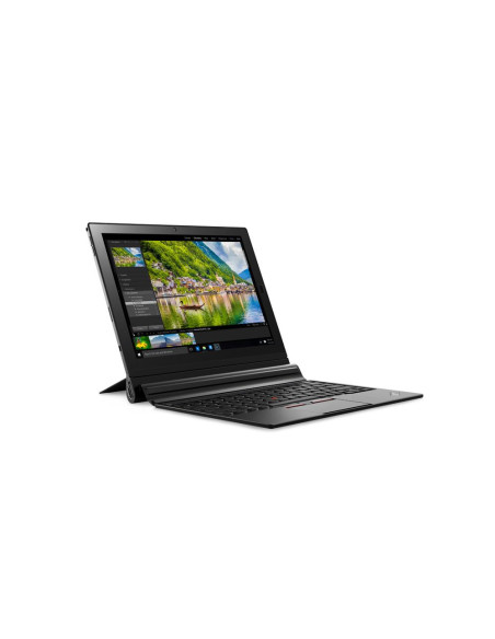 LENOVO ThinkPad X1 G2 Tablette - I7 7Y75