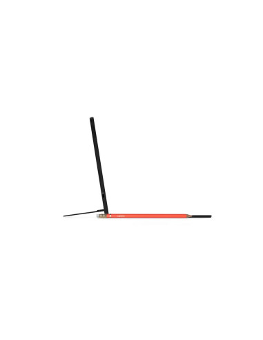 LENOVO ThinkPad X1 G2 Tablette - I7 7Y75