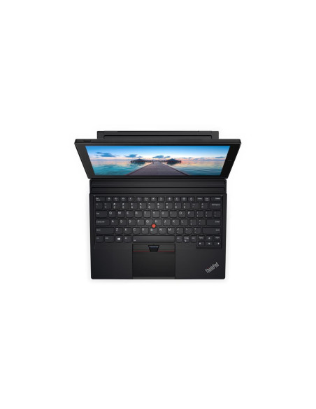 LENOVO ThinkPad X1 G2 Tablette - I7 7Y75