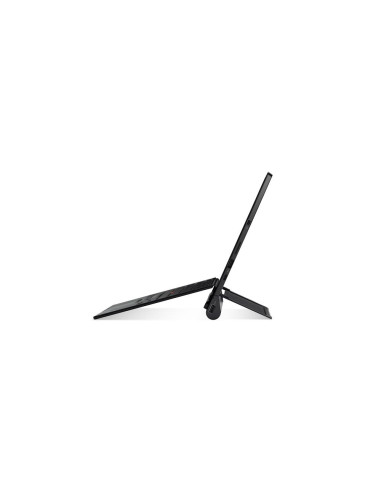 LENOVO ThinkPad X1 G2 Tablette - I7 7Y75
