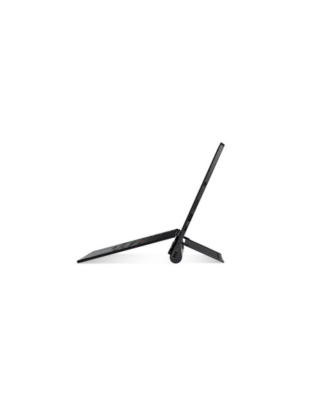 LENOVO ThinkPad X1 G2 Tablette - I7 7Y75