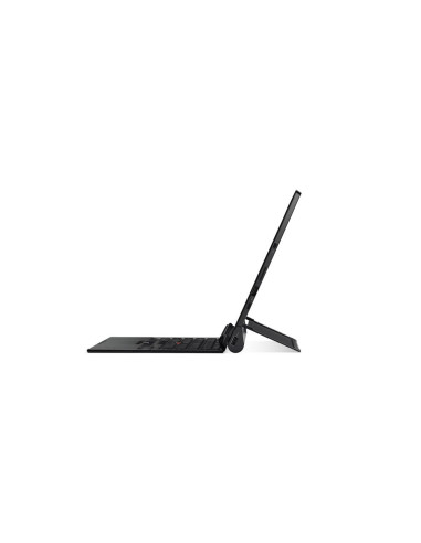 LENOVO ThinkPad X1 G2 Tablette - I7 7Y75