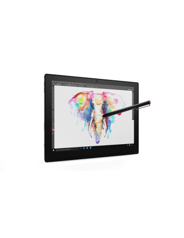 LENOVO ThinkPad X1 G2 Tablette - I7 7Y75