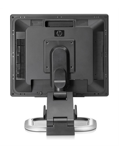HP LA1951G - 