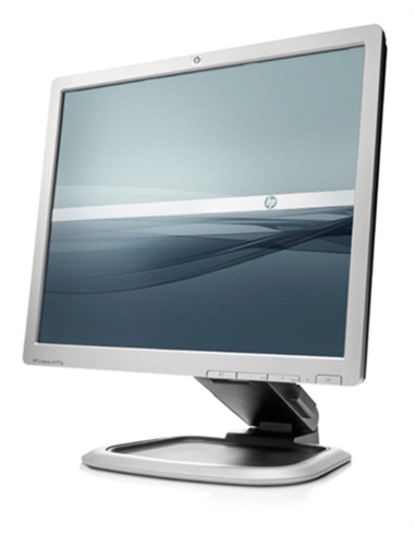 HP LA1951G - 