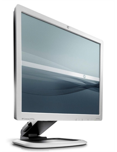 HP LA1951G - 
