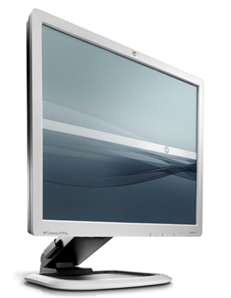 HP LA1951G - 