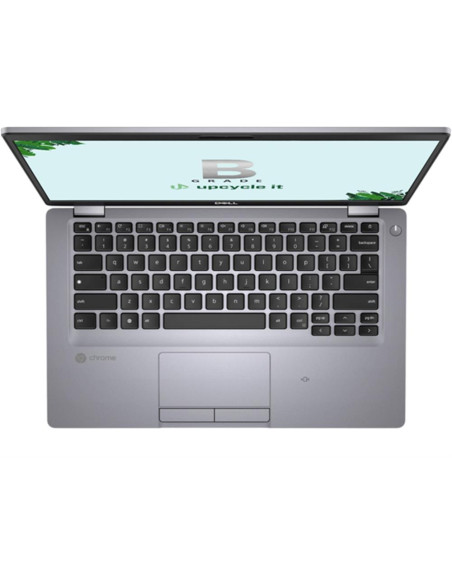 DELL Latitude 5490 - I7 8665U