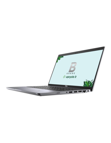 DELL Latitude 5490 - I7 8665U
