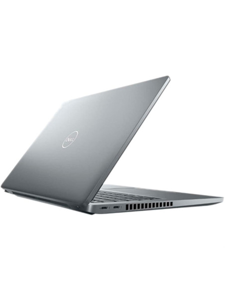 DELL Latitude 5490 - I7 8665U