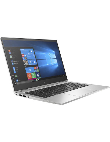 HP EliteBook x360 830 G7 Tactile - I5 10310U