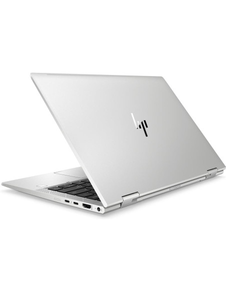 HP EliteBook x360 830 G7 Tactile - I5 10310U