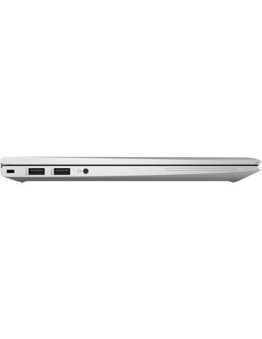 HP EliteBook x360 830 G7 Tactile - I5 10310U
