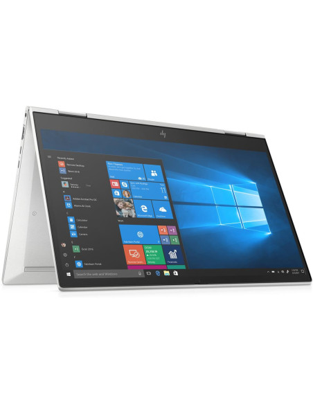 HP EliteBook x360 830 G7 Tactile - I5 10310U