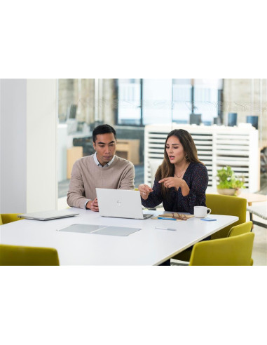 HP EliteBook x360 830 G7 Tactile - I5 10310U