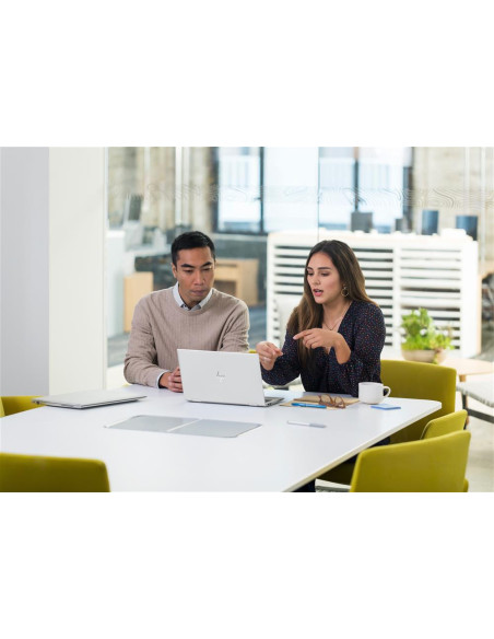 HP EliteBook x360 830 G7 Tactile - I5 10310U