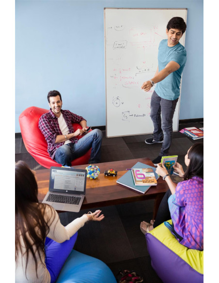 HP EliteBook x360 830 G7 Tactile - I5 10310U