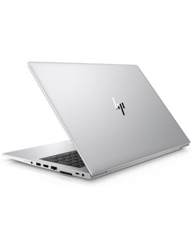HP Elitebook 850 G5 - I5 8250U