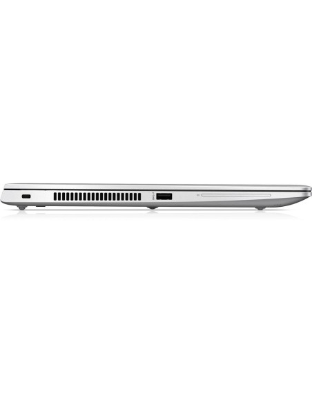 HP Elitebook 850 G5 - I5 8250U