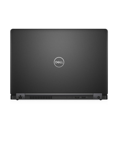 DELL Latitude 5490 - I7 8665U