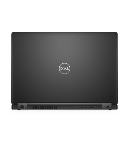 DELL Latitude 5490 - I7 8665U