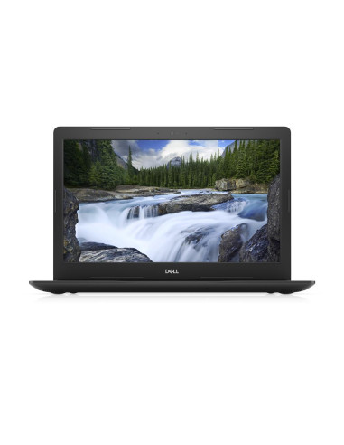 DELL Latitude E7290 - I5 8350U