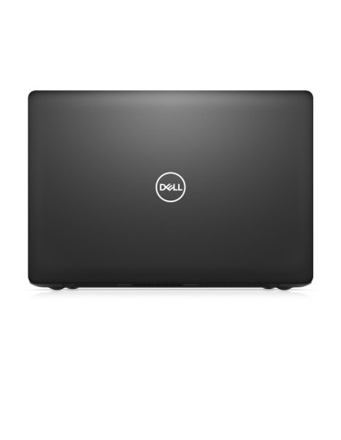 DELL Latitude E7290 - I5 8350U