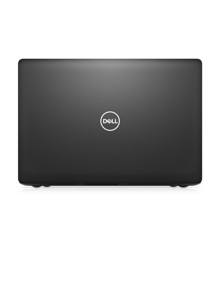 DELL Latitude E7290 - I5 8350U