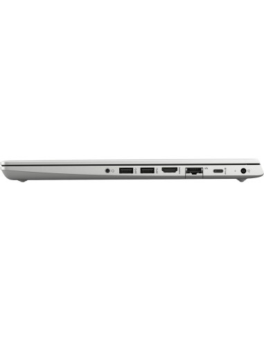 HP Probook 440 G7 - I5 10310U