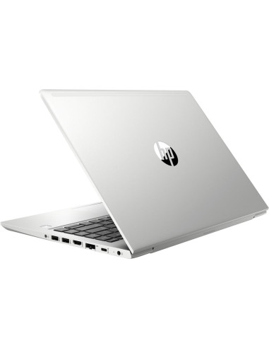 HP Probook 440 G7 - I5 10310U