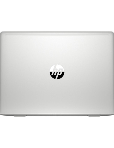 HP Probook 440 G7 - I5 10310U