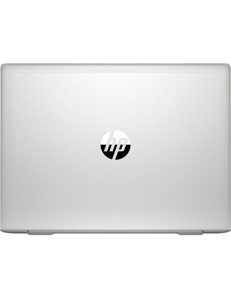HP Probook 440 G7 - I5 10310U