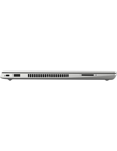 HP Probook 440 G7 - I5 10310U