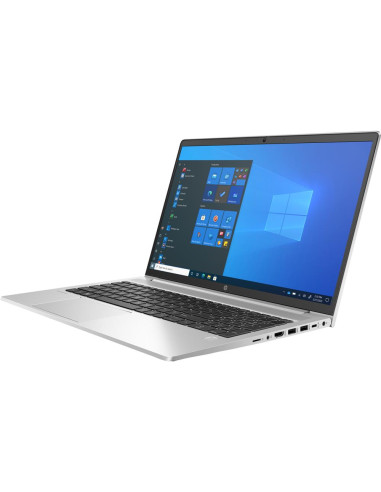 HP Probook 450 G8 - I5 1135G7