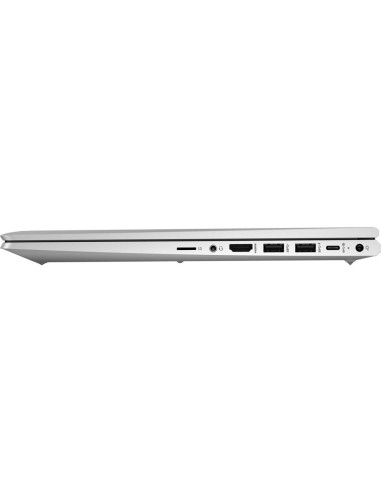 HP Probook 450 G8 - I5 1135G7