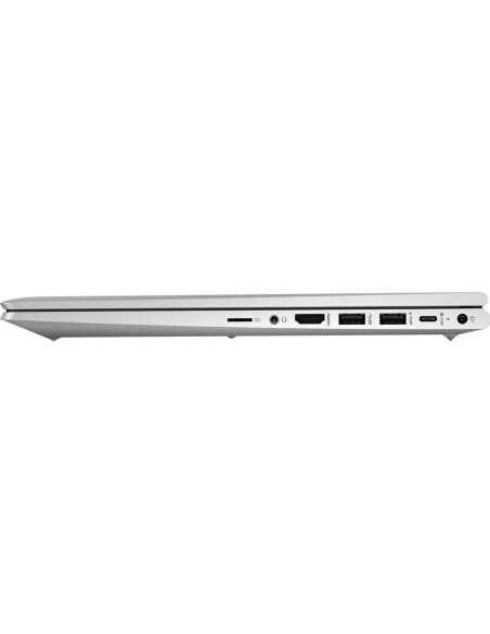 HP Probook 450 G8 - I5 1135G7