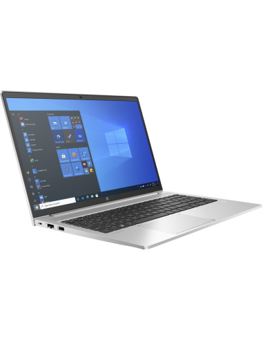 HP Probook 450 G8 - I5 1135G7
