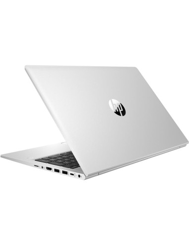 HP Probook 450 G8 - I5 1135G7