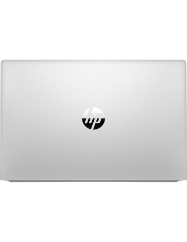 HP Probook 450 G8 - I5 1135G7