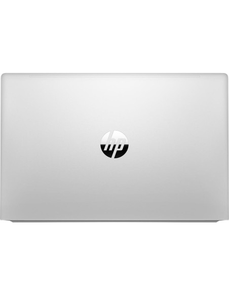 HP Probook 450 G8 - I5 1135G7
