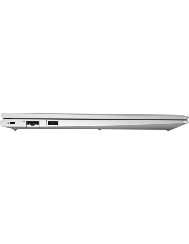 HP Probook 450 G8 - I5 1135G7