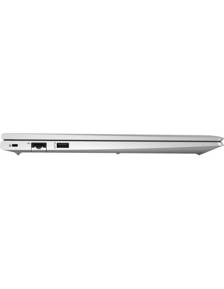 HP Probook 450 G8 - I5 1135G7