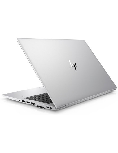 HP Elitebook 850 G6 - I7 8665U