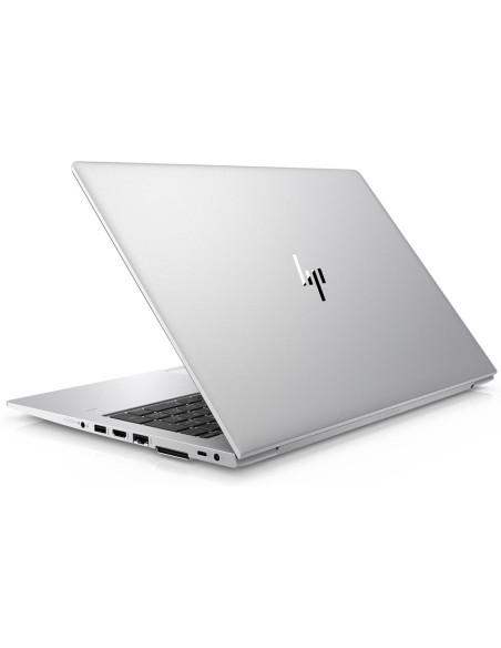 HP Elitebook 850 G6 - I7 8665U