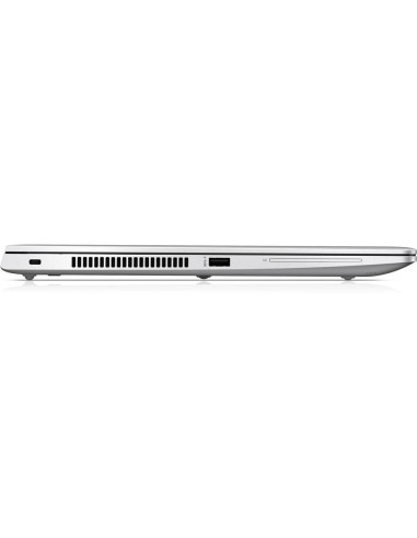HP Elitebook 850 G6 - I7 8665U