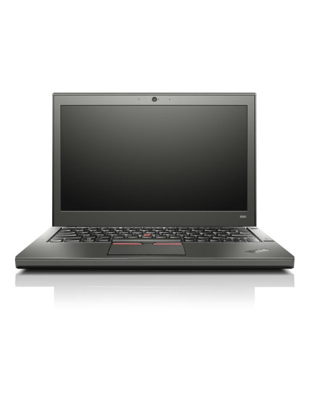 LENOVO ThinkPad X250 - I5 5300U