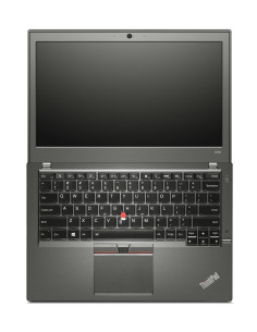 LENOVO ThinkPad X250 - I5 5300U 2