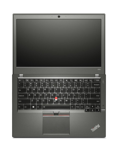 LENOVO ThinkPad X250 - I5 5300U